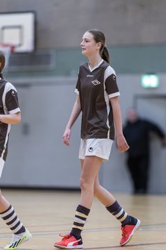 Bild 20 - wCJ Futsalmeisterschaft